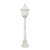FORMA Fenjer stubic S3151, 1xE27, 70cm, WG