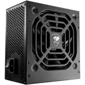 COUGAR STC600 Napajanje, 600W, ATX