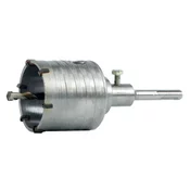 Vorel Kronski vrtalnik sds+ 65 mm