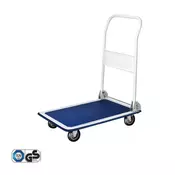 Transportni skladiščni voziček 150 Kg