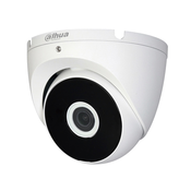 DAHUA HAC-T2A21-U-0280B 2MP HDCVI IR Eyeball kamera