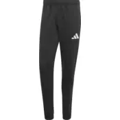 adidas Hlače Entrada 26 Sweat
