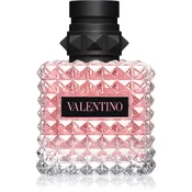 VALENTINO ženska parfumska voda Donna Born In Roma EDP, 30ml