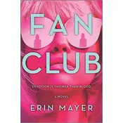 FAN CLUB