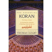 Essential Koran