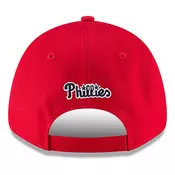 Philadelphia Phillies New Era 9FORTY July 4th kapa (11758847)