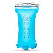 Hydrapak rezervoar za vodu Velocity 1.5L unisex