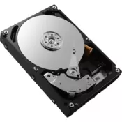 DELL tvrdi disk 300 GB, 512b, SAS, 15K, 377CF