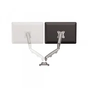 FELLOWES Nosac monitora Eppa Dual Kit 9683701 sivi