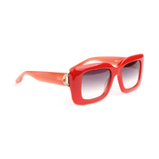 Bulget Naocare za sunce BG 9247 H01