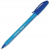 shumee Kemični svinčnik Paper Mate Inkjoy moder 0,5 mm