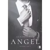 Angel pocket