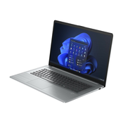 HP 470 G10 Notebook – 43.9 cm (17.3”) – i5 1335U – 16 GB RAM – 512 GB SSD –