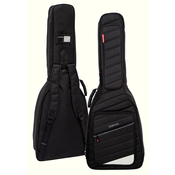 torba ZA AKUSTIÄONO KITARO PREMIUM 213205