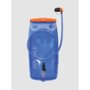 Amplifi Hydration Wp 2.0 L Bag uni