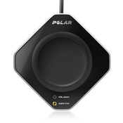 POLAR USB sučelje FLOWLINK