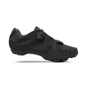 Ženske kolesarske spinerice Giro Rincon W black EUR 40