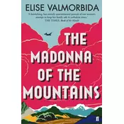The Madonna of The Mountains