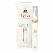 Lylou Hydrating Cream Lylou Warming (15 ml) - Erotični izdelek za vlaženje