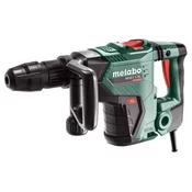 Rušilno kladivo Metabo MHEV 5 BL 600769500