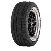 Accelera X-Grip 4S ( 285/35 R22 106W XL )