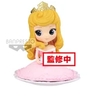 Figurica BND Disney Princess Aurora Sugiry Ver.B