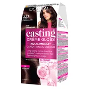 Loreal Casting Creme Gloss Boja za kosu 323
