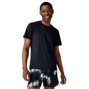 Brooks Dash Short Sleeve