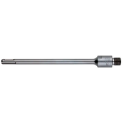 Metabo adapter SDS+ na standardni prihvat M16 220mm