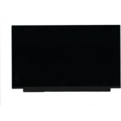 Lenovo LCD 15,6-palčni FHD TN AG, 5D10R41285