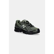 New Balance 740 čevlji