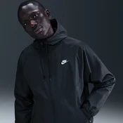 Nike Windrunner Mens Lined Jacket