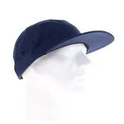 La Sportiva Pure Cap Kapa s ščitkom