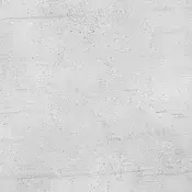 Namizna plošča KETTLER HPL 95x95 cm – siva
