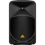 Behringer Eurolive B115W Aktivni zvočnik (Kot novo)