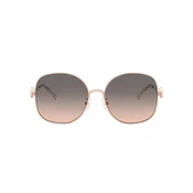 Tory Burch Naocare za sunce TY 6112 3358G9