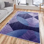 Conceptum Hypnose Tepih, 160x230cm, Ljubicasti