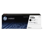 HP Toner 150A W1500A (W1500A)