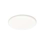 Paulmann 92387 - LED/4,5W IP44 Ugradbena svjetiljka za kupaonicu VARIFIT 230V