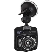 Extreme Video snemalnik Sentry XDR102 (5901299941249)