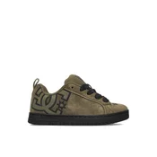 Superge DC Shoes DC SHOES-CEOWB-V5-10117K-CH Khaki