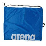 ARENA Team Mesh Torba