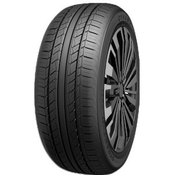 Dynamo Street-H MH01 ( 185/55 R15 82V )