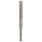 BOSCH Hamer burgija SDS plus-5X 2608833813, 13 x 100 x 160 mm