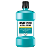 Listerine Coolmint collutorio - 500ml