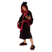 Otroški plašč Harryja Potterja - Gryffindor (M)