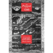 Protocol of the Gods