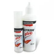 Super lepilo Pentart - 80 ml (lepilo pentart)
