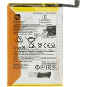 BN5T Xiaomi Originalna Baterija 5030mAh (Service Pack)