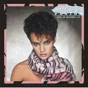 Sheena Easton - Todo Me Recuerda A Ti (Limited Edition) (Powder Blue Coloured) (LP)